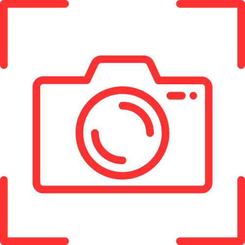 Diamondjo Nude